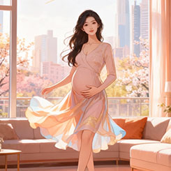 IT之家 2 🏟🧸月 5 🐶日消息😓成都代孕，科技媒体🐕😩 MacRum🚫